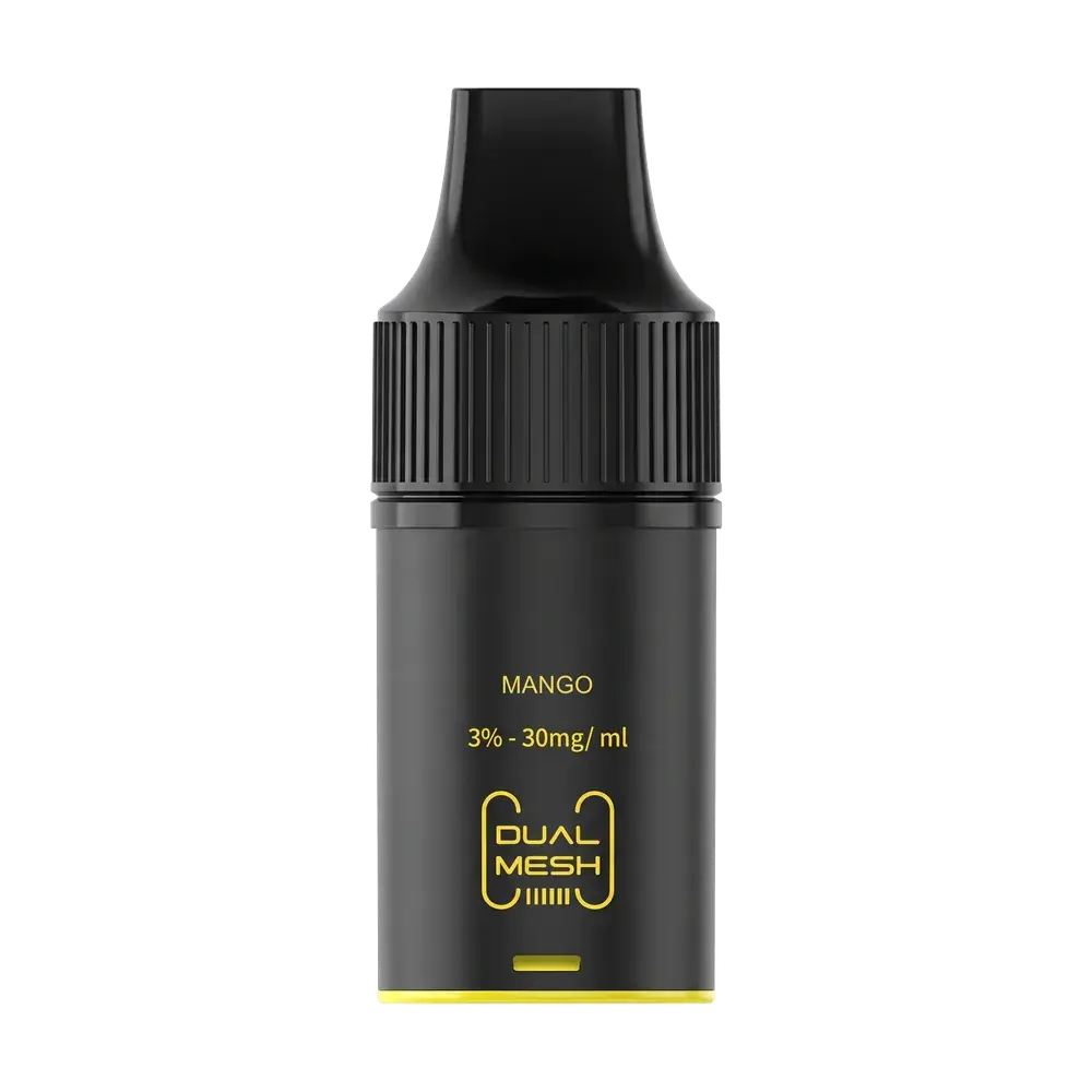 ESKO BAR SWITCH prefilled pod, Mango