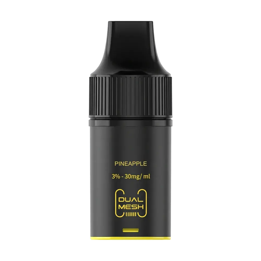 ESKO BAR SWITCH prefilled pod, Pineapple
