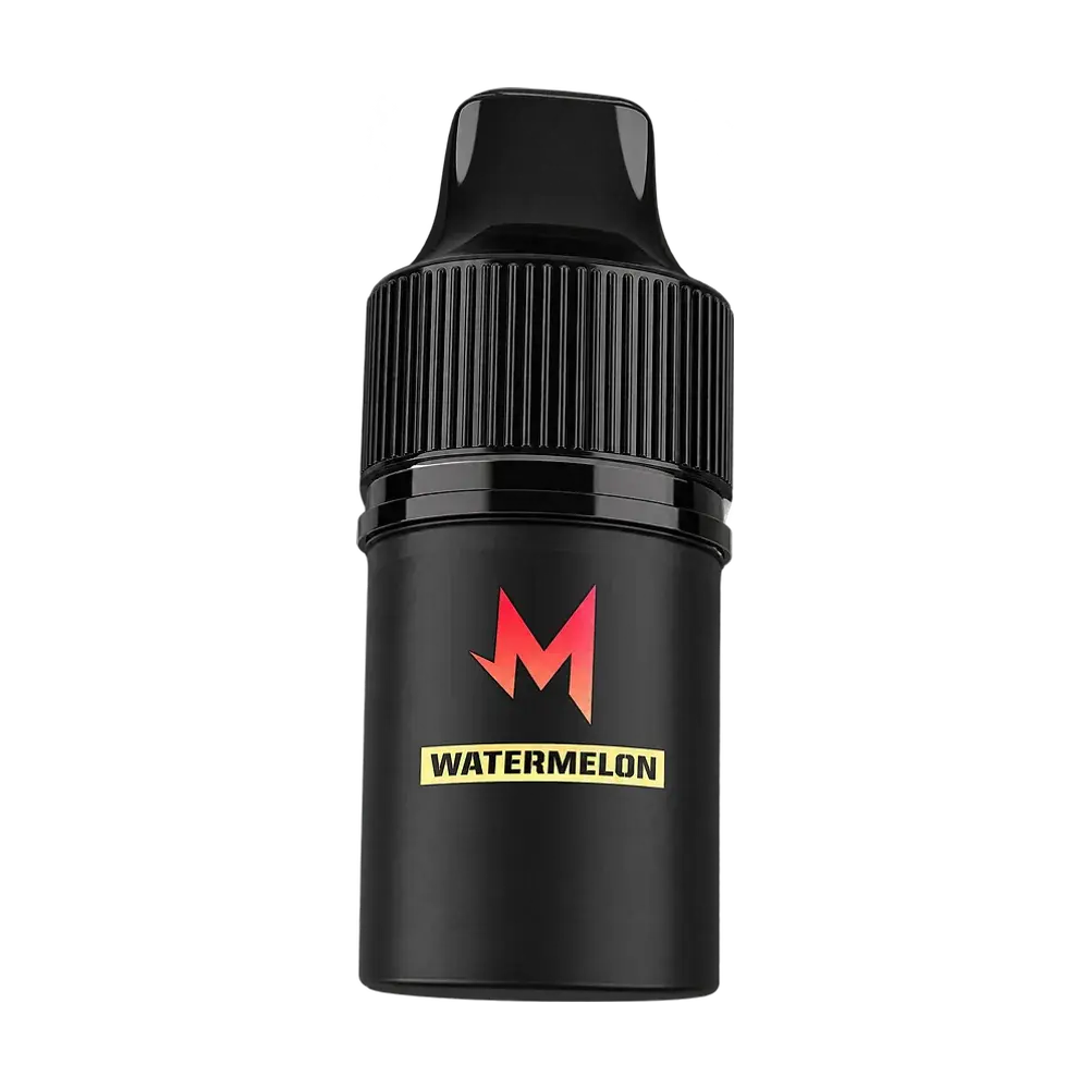 SALTHUB M Switch Pod, Watermelon — pod