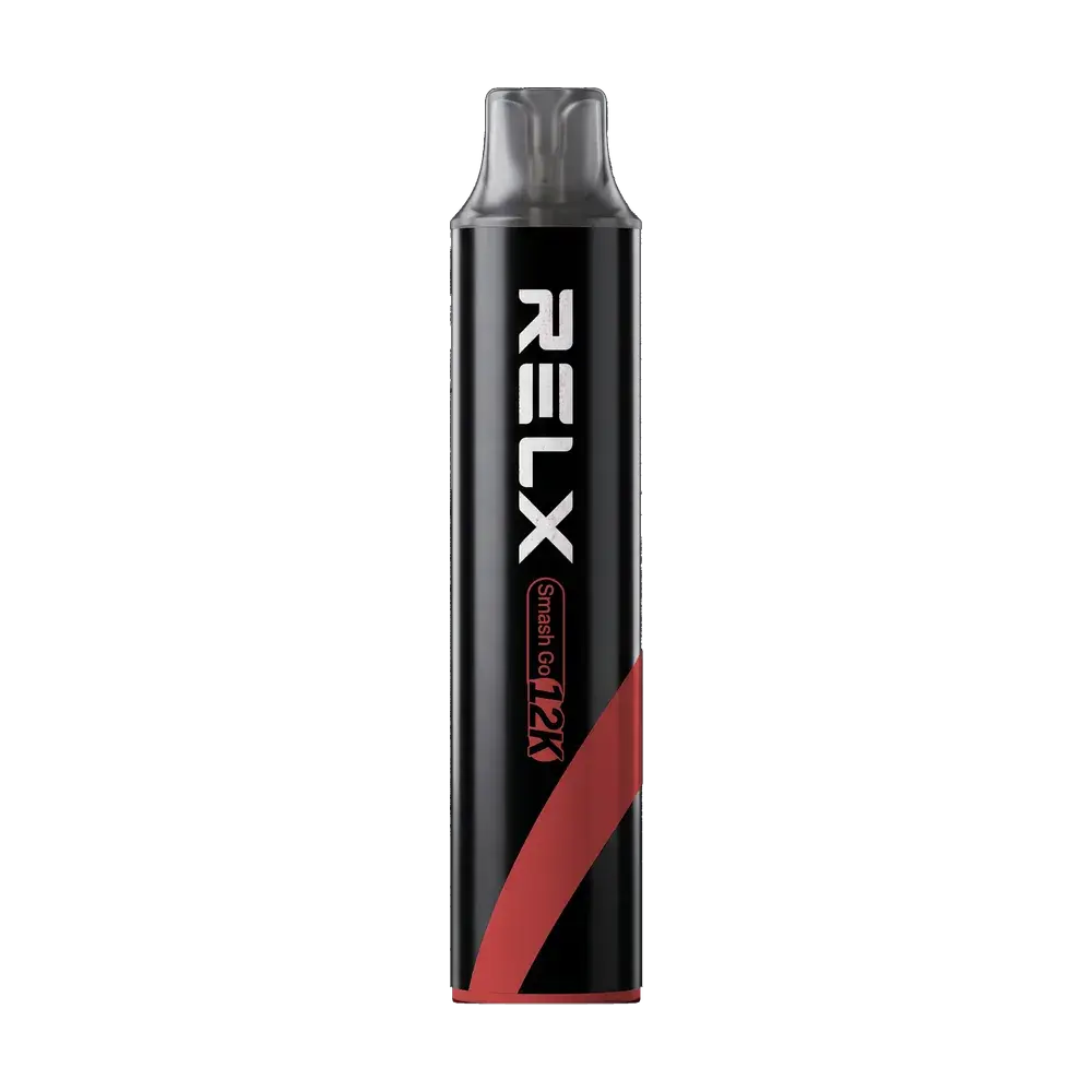 RELX Smash Go 12K, Cola