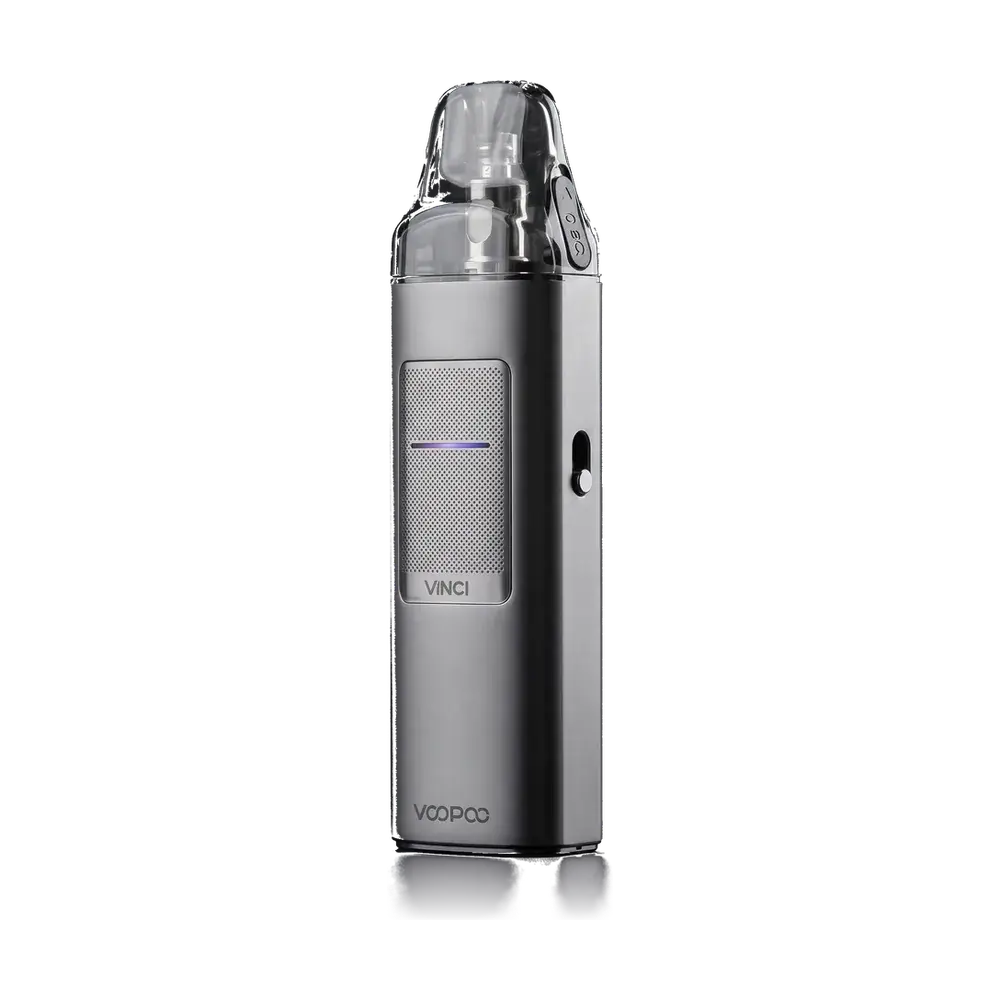 VOOPOO VINCI S, Grey