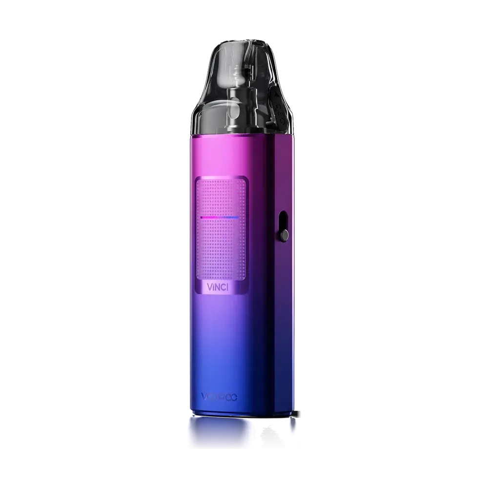 VOOPOO VINCI S, Neon