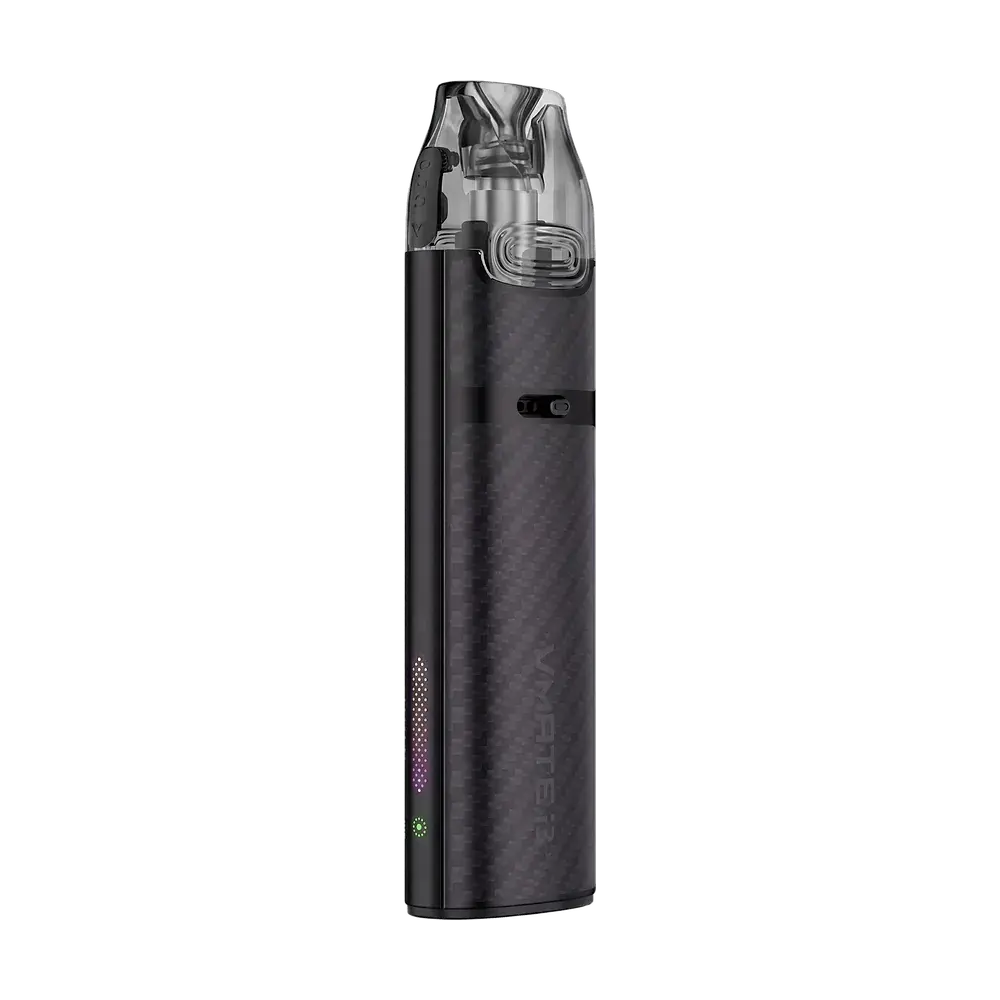 VOOPOO VMATE i3, Black