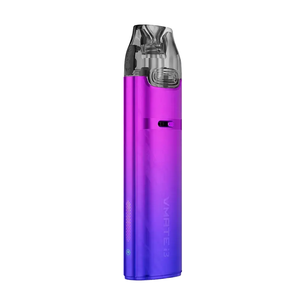 VOOPOO VMATE i3, Neon