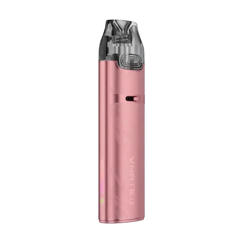 VOOPOO VMATE i3, Pink