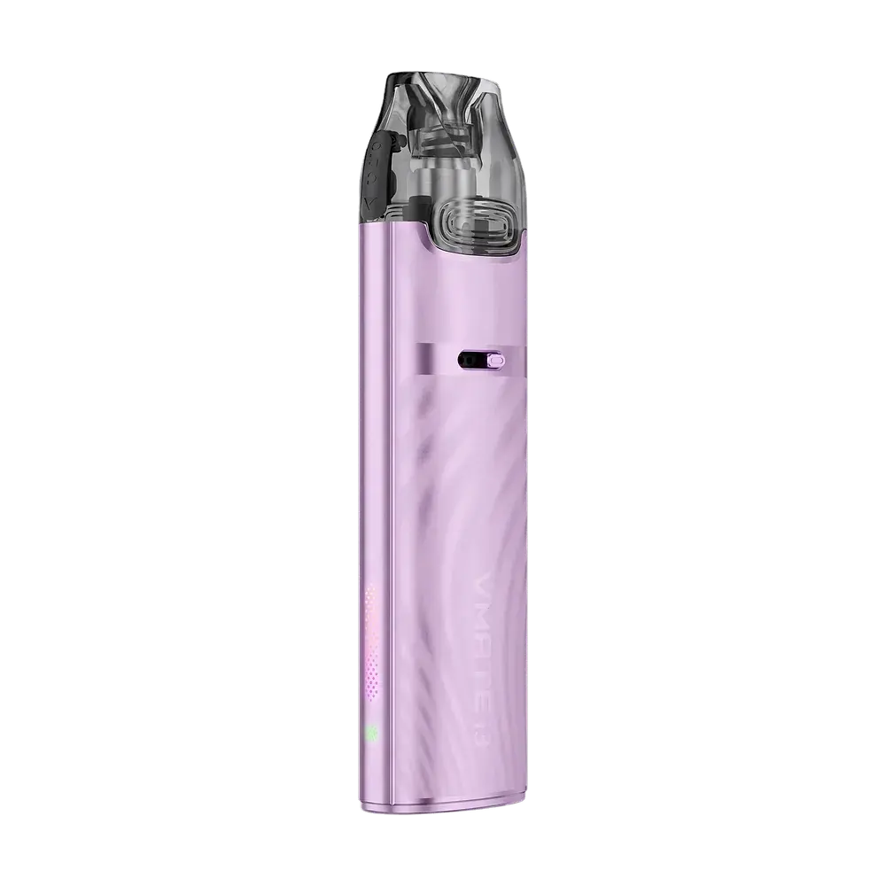 VOOPOO VMATE i3, Purple