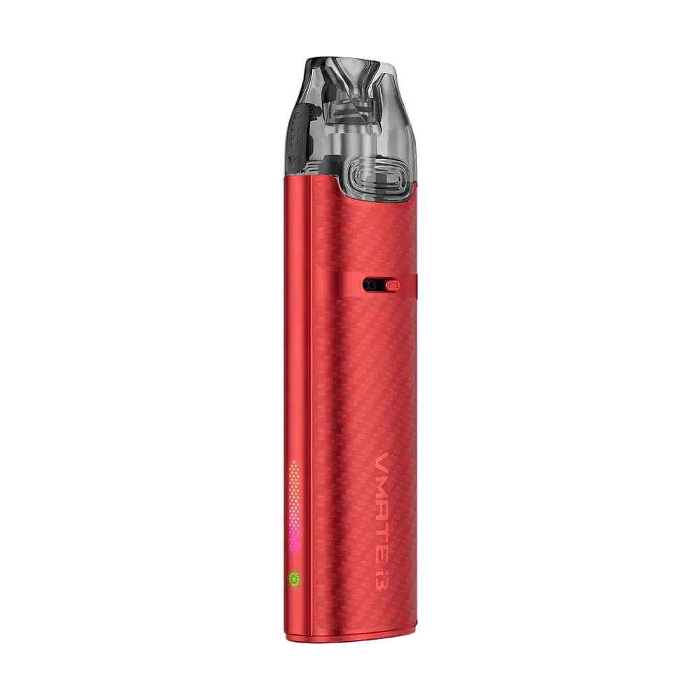 VOOPOO VMATE i3, Red