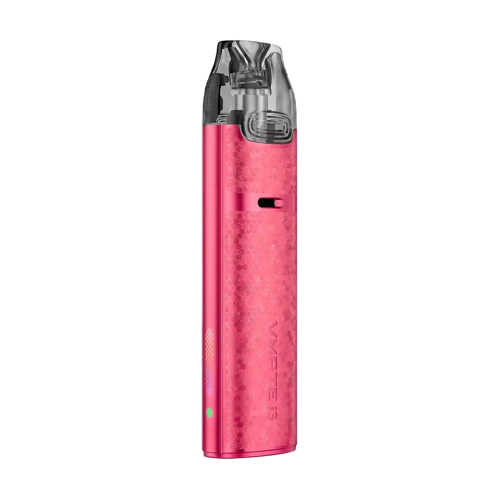 VOOPOO VMATE i3, Starlight Red