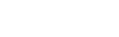 INFY