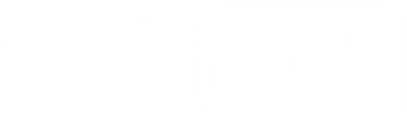 SALTHUB